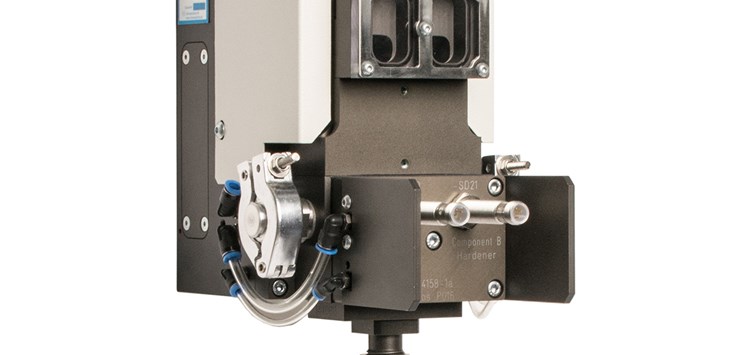 Never change a running system?