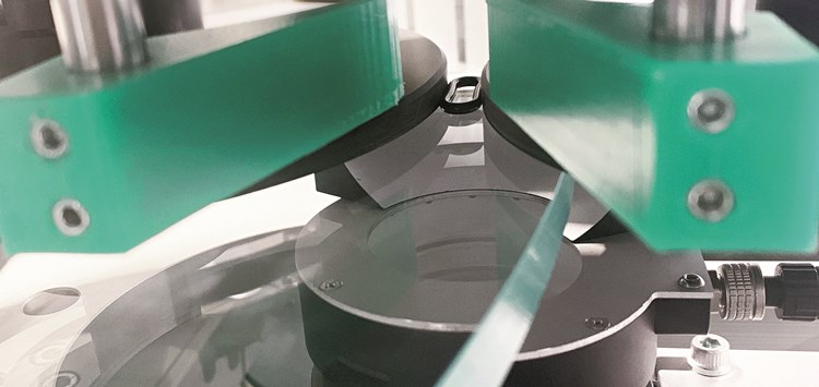 Prüfverfahren praxisgerecht anwenden