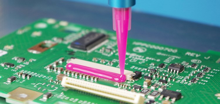 Die Komplexität ganzheitlich beherrschen