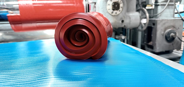 Silikon-Compounds – wenn Standardprodukte kompromisslos funktionieren müssen