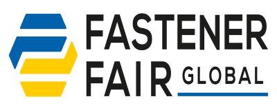Fastener Fair Global 2023