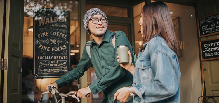 Leistungsfähige Dichtungswerkstoffe – nie waren sie so wertvoll wie heute