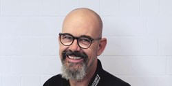 Uwe Seewald