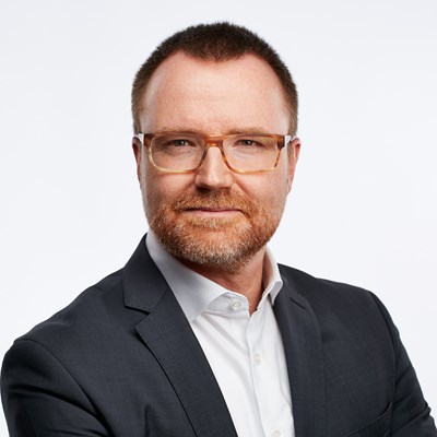 Wie werden Klebebänder hergestellt?