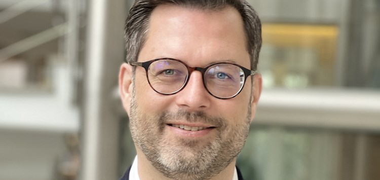 Wechsel in der Pöppelmann-Geschäftsführung