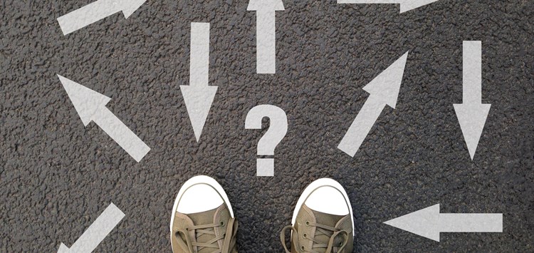 Dichtungsstandzeiten verlängern