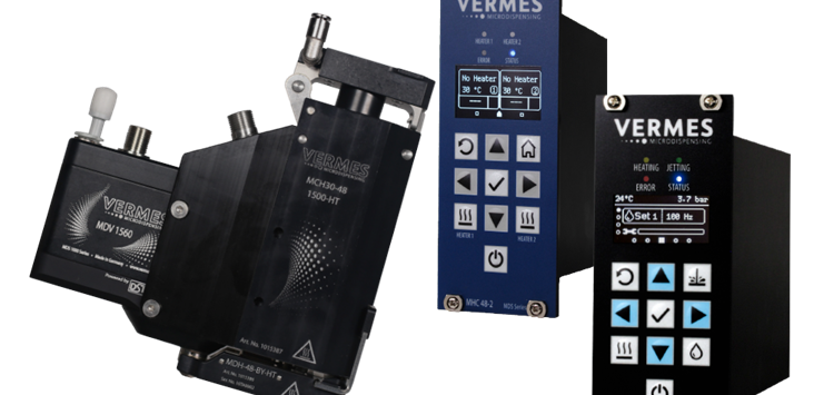 Neue Hochleistungs-Hotmelt-Lösung