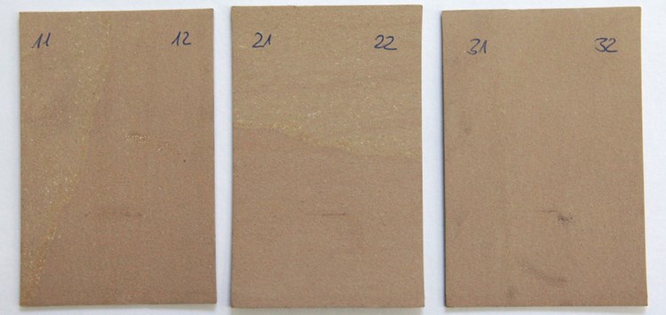 Nachhaltigkeit in Kältetechnikanwendungen