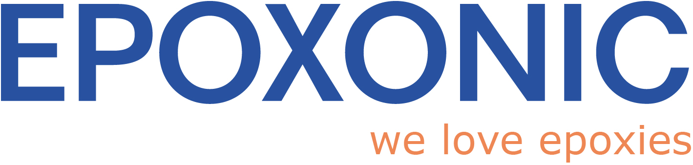 EPOXONIC GmbH Reaktionsharzsysteme