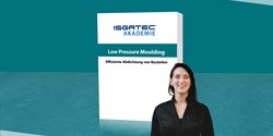 Low Pressure Moulding (LPM)