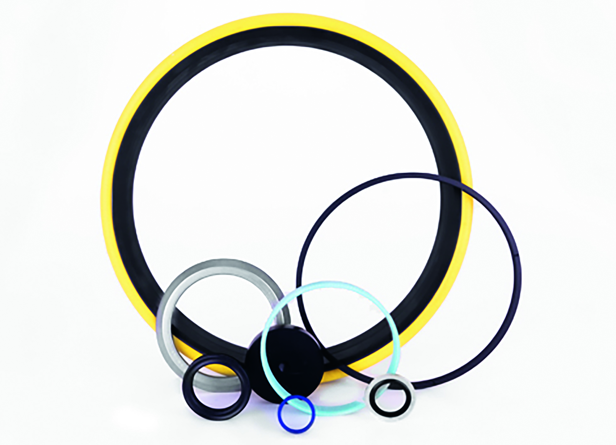 Betriebskosten optimieren