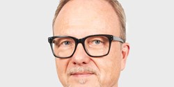 Neues Geschäftsführungsmitglied des Industrieverbands Klebstoffe