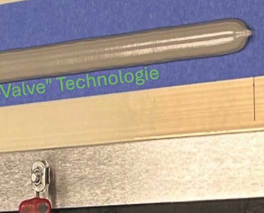 Wenn es Bauteilen zu heiß wird