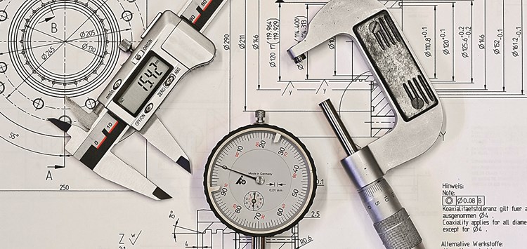 Nachhaltige Dichtungen und Formteile – wie geht das?