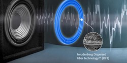 Moderne Materialien für Top-Klang (Bild: Freudenberg Sealing Technologies)