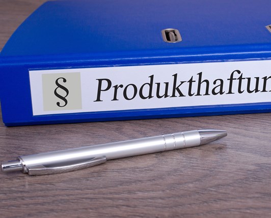 Vertrags- und Reklamationsmanagement