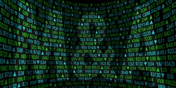 Meraxis investiert in Compound-Werk