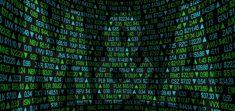 Oryx Partner übernimmt die Gluetec Group