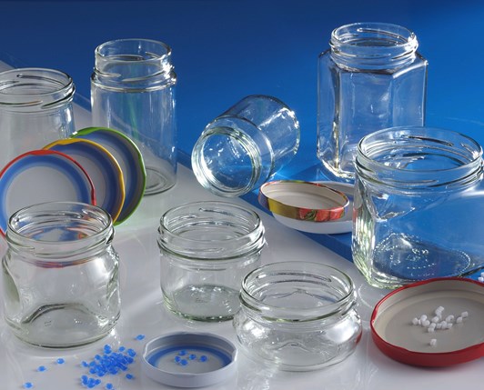 Funktionsgebundene Werkstoffe