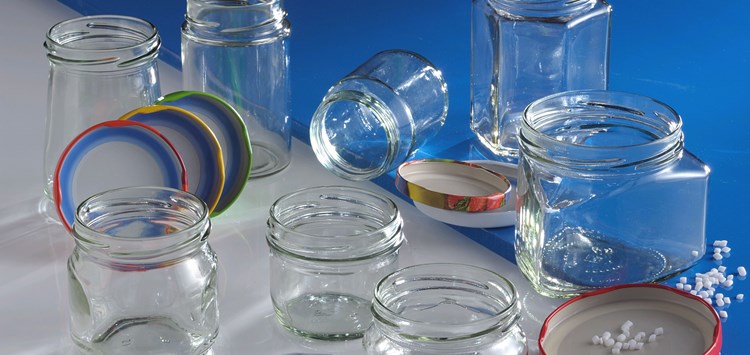 Funktionsgebundene Werkstoffe