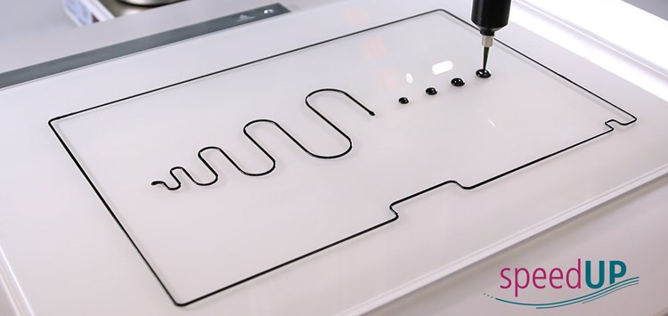 Taktzeiten  beherrschen