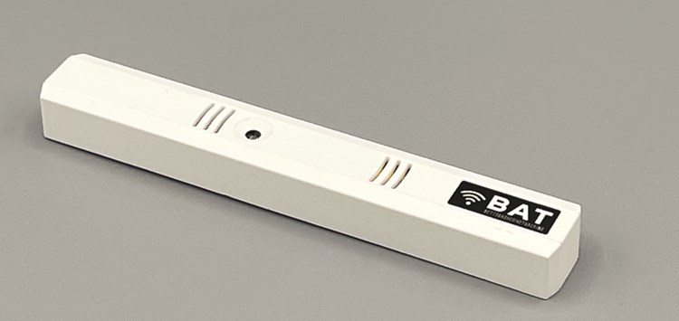 Qualitätssicher dosieren