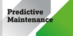 Whitepaper Predictive Maintenance (Bild: VTH Verband Technischer Handel e.V.)