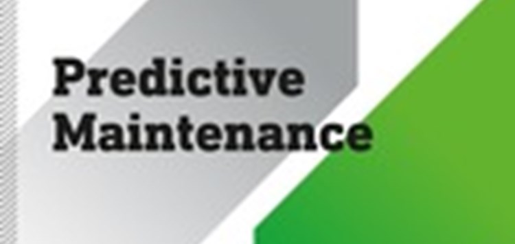 Whitepaper: Predictive Maintenance