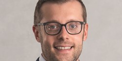 Michael Heilig