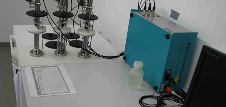 Prüfverfahren praxisgerecht anwenden