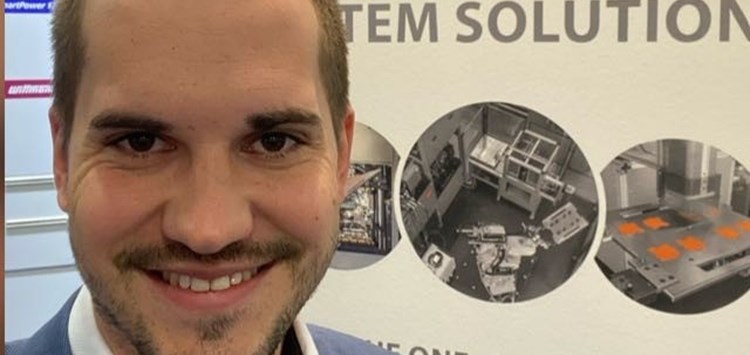 Maplan-Vertrieb unter neuer Leitung