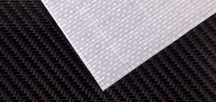 Vertriebspartnerschaft für thermoplastische Verbundplatten