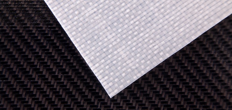 Vertriebspartnerschaft für thermoplastische Verbundplatten