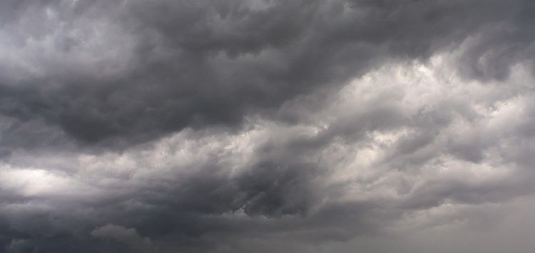 Dichtungstechnik = Werkstofftechnik = Advanced Materials