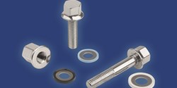 Optimiertes Hygienic USIT® Schraub- und Dichtsystem (Bild: HEINRICH KIPP WERK GmbH & Co. KG)