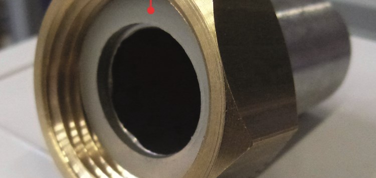 Bei Fernwärmeübergabestationen  Kosten senken und die Effizienz erhöhen