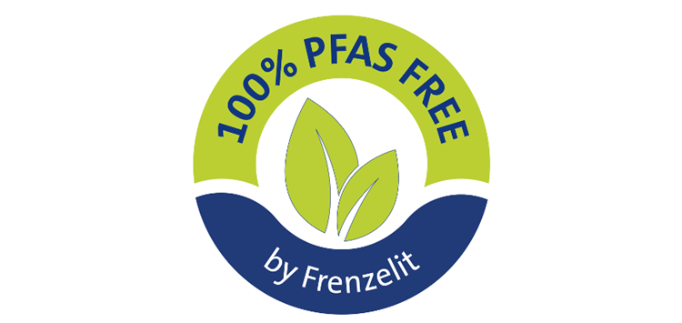 PFAS-freie Dichtungslösungen
