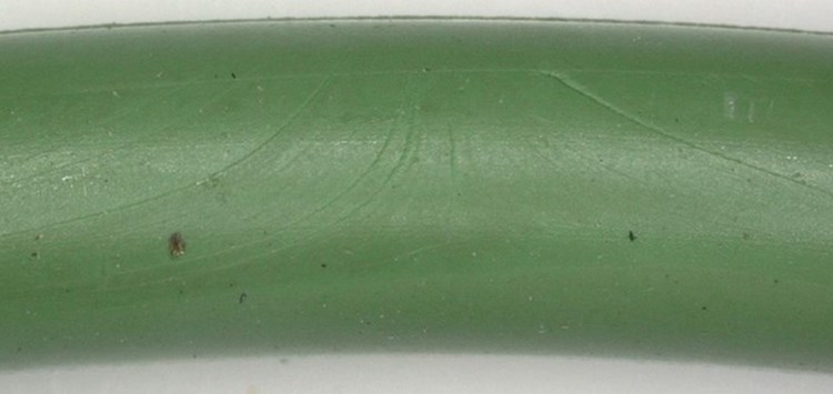 Prüfverfahren praxisgerecht anwenden