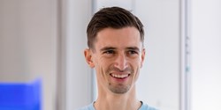 Timo Richter, Geschäftsführer, O-Ring Prüflabor Richter GmbH