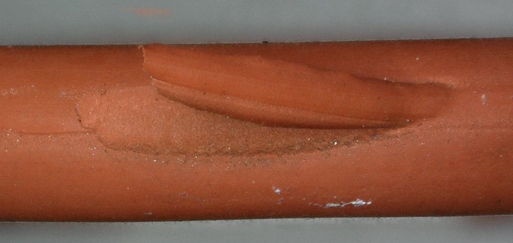 Schäden erkennen und vermeiden