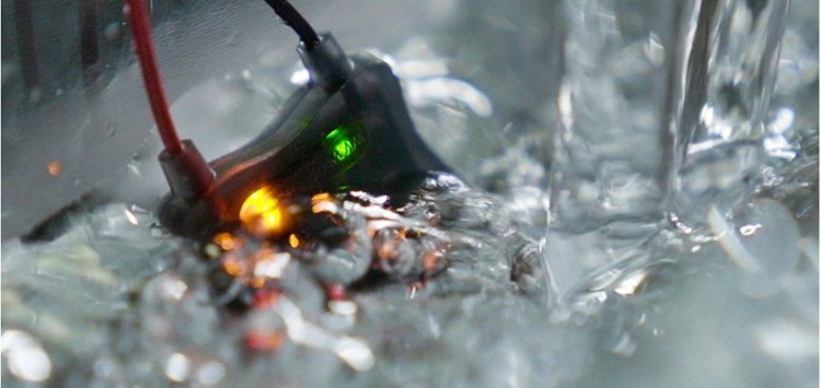 Erfolgreiches Dosieren basiert auf einem vertieften Verständnis