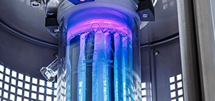 Sicherheit, Effizienz und Nachhaltigkeit in der Wasserstoffwirtschaft