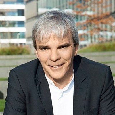 Kleben ohne Primer