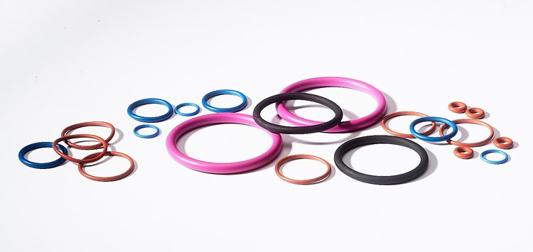 Projektbezogen die Spreu vom Weizen trennen