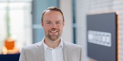 Weicon erweitert Geschäftsführung