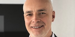Andreas Arlt, Vetriebsingenieur, WEVO-CHEMIE GmbH