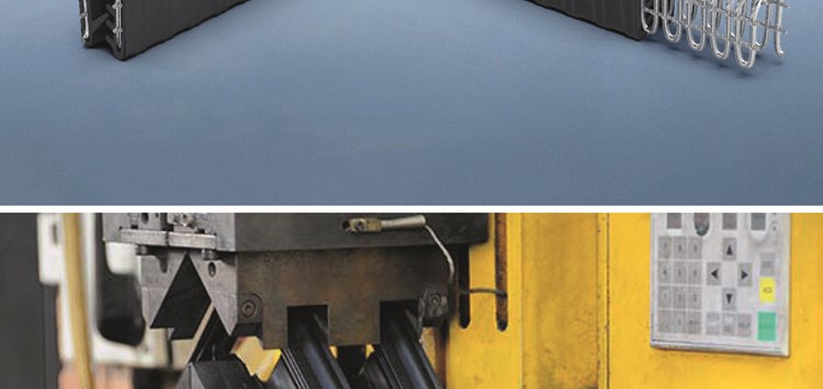 Game-Changer: Effizient um die Ecke gedacht