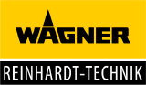 Reinhardt-Technik GmbH