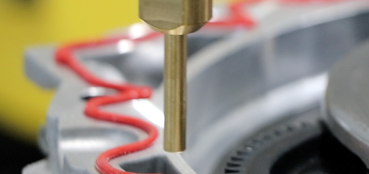 Probieren geht über studieren