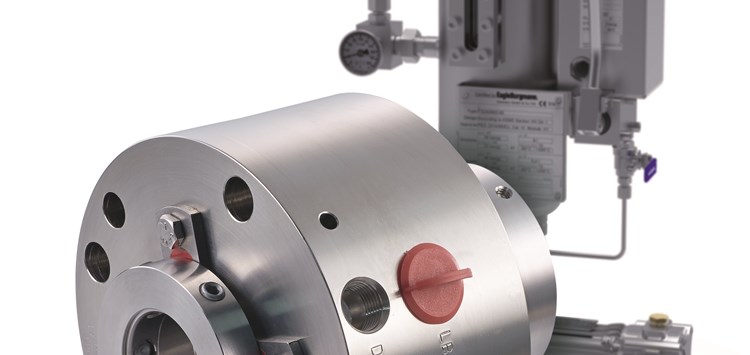 Die TA Luft einhalten?